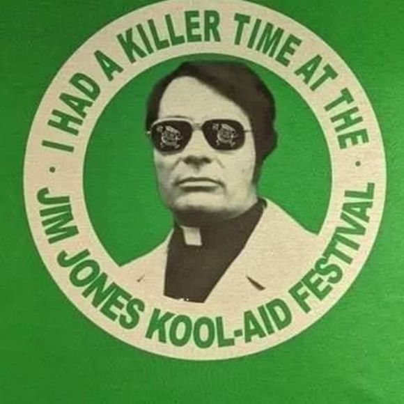 Meet your Posher, Destiny - Picture 1 of 1